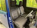 2019 Honda N-VAN