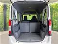 2018 Honda N-VAN