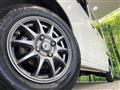 2018 Honda N-VAN