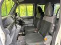 2018 Honda N-VAN