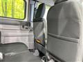 2018 Honda N-VAN