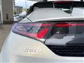 2016 Honda S660