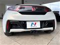 2016 Honda S660