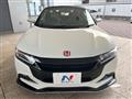 2016 Honda S660