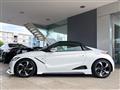 2016 Honda S660