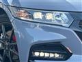 2021 Honda S660