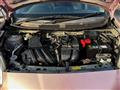 2014 Nissan March