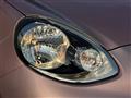 2014 Nissan March