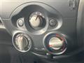 2013 Nissan March