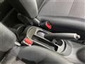 2013 Nissan March
