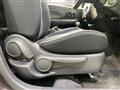 2013 Nissan March