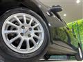 2013 Nissan March