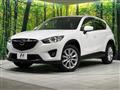 2013 Mazda CX-5