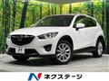 2013 Mazda CX-5