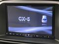 2013 Mazda CX-5