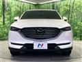 2018 Mazda CX-8