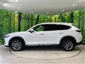 2019 Mazda CX-8