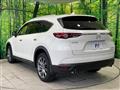 2019 Mazda CX-8