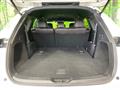 2019 Mazda CX-8