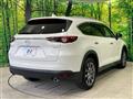 2019 Mazda CX-8