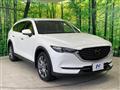 2019 Mazda CX-8