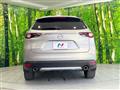 2021 Mazda CX-8