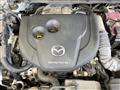 2021 Mazda CX-8