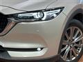 2021 Mazda CX-8