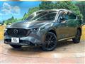 2023 Mazda CX-8
