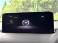 2023 Mazda CX-8