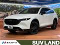 2022 Mazda CX-8