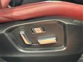 2022 Mazda CX-8
