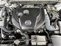 2022 Mazda CX-8