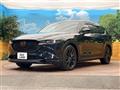 2022 Mazda CX-8