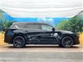 2022 Mazda CX-8