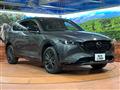 2023 Mazda CX-8