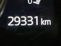 2023 Mazda CX-8