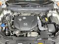 2023 Mazda CX-8