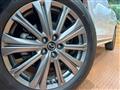 2023 Mazda CX-8