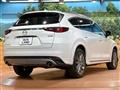 2023 Mazda CX-8