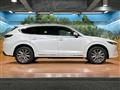 2023 Mazda CX-8