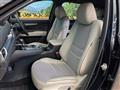 2023 Mazda CX-8