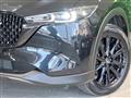 2023 Mazda CX-8