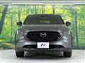 2023 Mazda CX-8