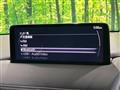 2023 Mazda CX-8