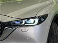 2023 Mazda CX-8