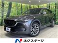 2019 Mazda CX-8