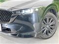 2023 Mazda CX-8