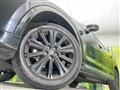 2023 Mazda CX-8