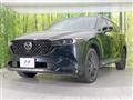 2023 Mazda CX-8